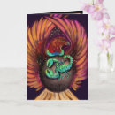 Search for scorpio zodiac cards Symbol