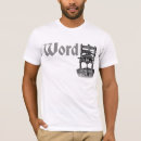 Search for wordpress tshirts Web