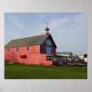Search for sightseeing posters Exterior