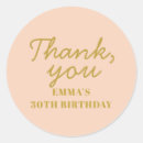 Search for howdy stickers For her