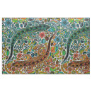 Search for gecko fabric Pattern