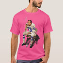 Search for al bundy tshirts Urban