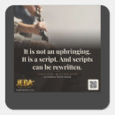 Search for quote bookplates Motivational