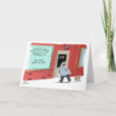 Search for slogan cards Funny