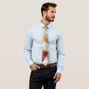 Search for grain ties Brown