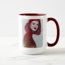 Search for parker mugs Girl power