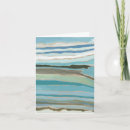 Search for lake note cards Modern