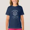 Search for family cruise tshirts Navy blue