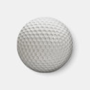 Search for golf ball magnets Sport