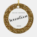 Search for daughter christmas tree decorations Modern