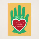Search for random act Pay it forward