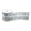 Search for light blue christmas ribbon Elegant