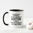 Search for funny married mugs Anniversary