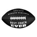 Search for coach footballs Best coach ever