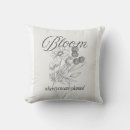 Search for quote cushions Floral