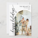 Search for arch christmas cards Modern