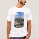 Search for antrim tshirts World heritage site