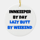 Search for butt christmas tree decorations Joke