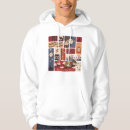 Search for hermione granger hoodies Cute