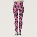 Search for creative leggings Classic