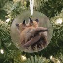 Search for lock and key christmas tree decorations Animal