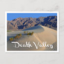 Search for mojave Death valley national park