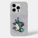 Search for weird iphone cases Funny