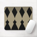 Search for chess mousepads Pawns