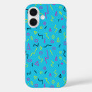 Search for 1980s and iphone cases Eighties