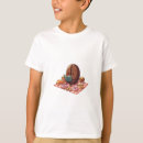 Search for coffee bean tshirts Cute