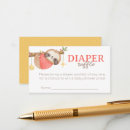 Search for content invitations Cute