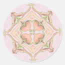 Search for green diamond stickers Pink