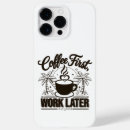 Search for caffeine iphone cases Humour