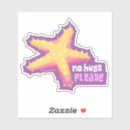 Search for social anxiety stickers Funny
