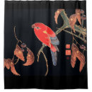 Search for red parrot Branch