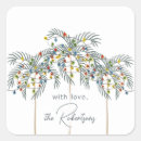 Search for light stickers Colourful