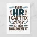 Search for fix postcards Saying