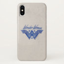 Search for symbol iphone cases Heroine