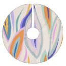 Search for pattern tree skirts Geometric