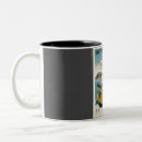 Search for map of italy mugs Retro