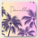 Search for pastel coasters Boho
