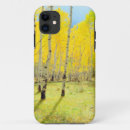 Search for aspen trees iphone cases Botanical