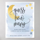 Search for blue moon posters Moon and stars