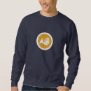 Search for horn player clothing Trumpet