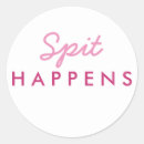 Search for make it happen stickers Pink