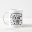 Search for ugly animal mugs Funny