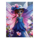 Search for bluebell art Springtime