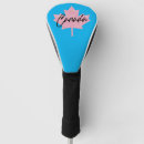Search for canada golf head covers Nature