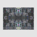 Search for graffiti tissue paper Pattern