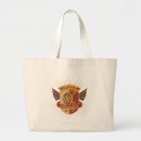 Search for harry potter tote bags Gryffindor